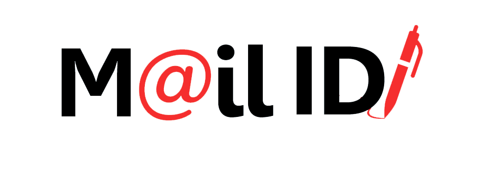 MailID